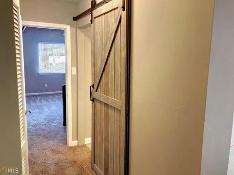 110 Springview Dr, Stockbridge, GA 30281 photo 11