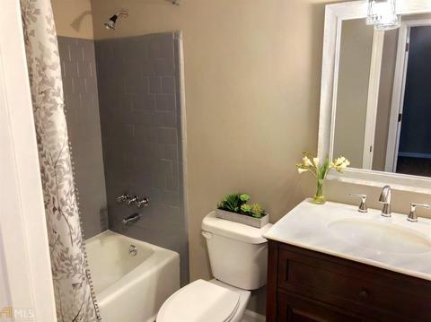 110 Springview Dr, Stockbridge, GA 30281 photo 22