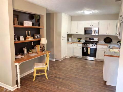110 Springview Dr, Stockbridge, GA 30281 photo 4