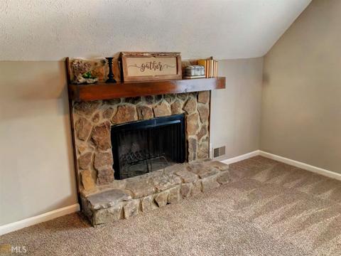110 Springview Dr, Stockbridge, GA 30281 photo 10