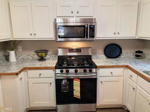 110 Springview Dr, Stockbridge, GA 30281 photo 7