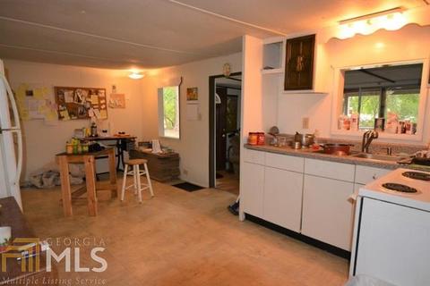 402 Henry Higgins Rd, Jackson, GA 30233 photo 18