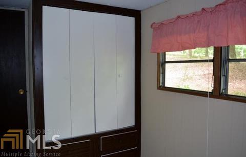 402 Henry Higgins Rd, Jackson, GA 30233 photo 11