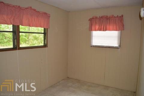 402 Henry Higgins Rd, Jackson, GA 30233 photo 10