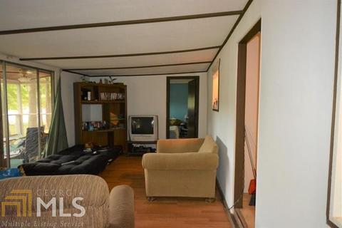 402 Henry Higgins Rd, Jackson, GA 30233 photo 19