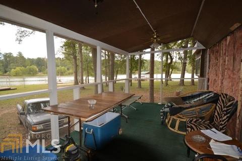 402 Henry Higgins Rd, Jackson, GA 30233 photo 16