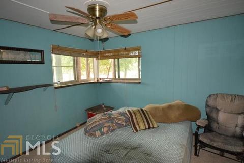 402 Henry Higgins Rd, Jackson, GA 30233 photo 13