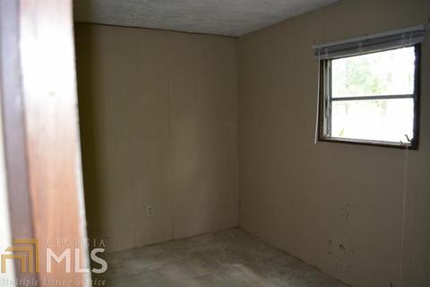 402 Henry Higgins Rd, Jackson, GA 30233 photo 9