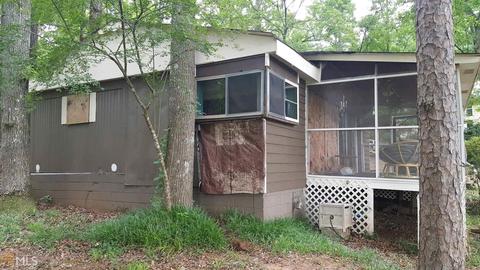 402 Henry Higgins Rd, Jackson, GA 30233 photo 6