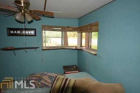 402 Henry Higgins Rd, Jackson, GA 30233 photo 12