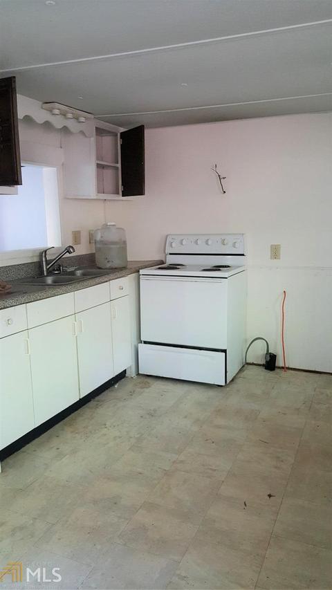 402 Henry Higgins Rd, Jackson, GA 30233 photo 7