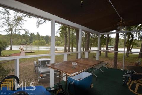 402 Henry Higgins Rd, Jackson, GA 30233 photo 15