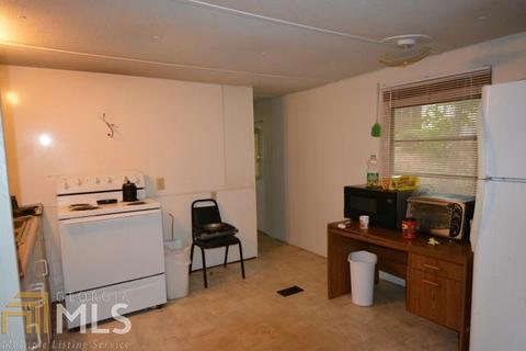 402 Henry Higgins Rd, Jackson, GA 30233 photo 17