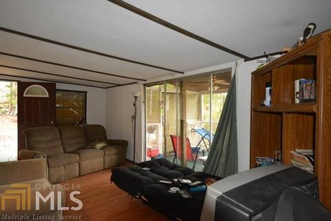 402 Henry Higgins Rd, Jackson, GA 30233 photo 14