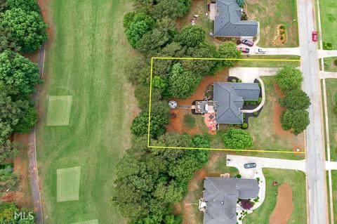 705 Euel Dr, Mcdonough, GA 30252 photo 3
