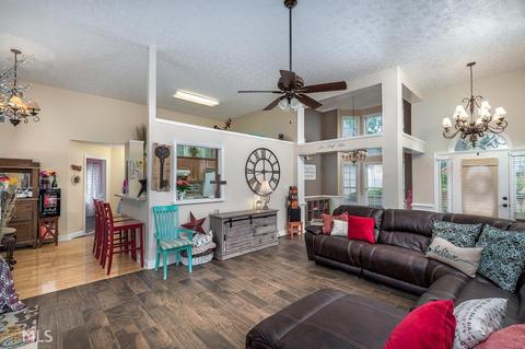 705 Euel Dr, Mcdonough, GA 30252 photo 14