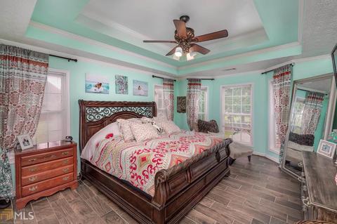 705 Euel Dr, Mcdonough, GA 30252 photo 20