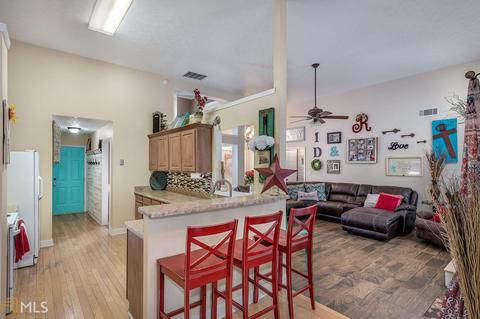 705 Euel Dr, Mcdonough, GA 30252 photo 17