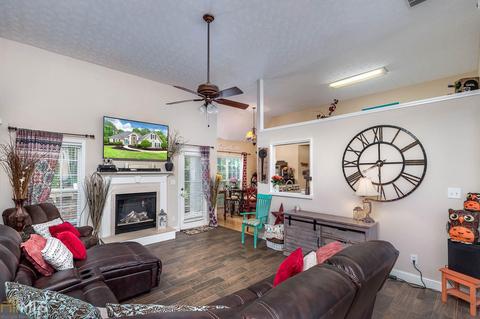 705 Euel Dr, Mcdonough, GA 30252 photo 11