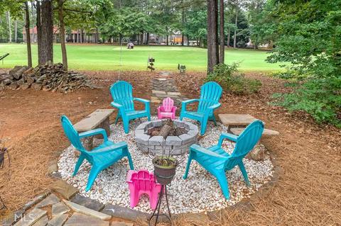 705 Euel Dr, Mcdonough, GA 30252 photo 7