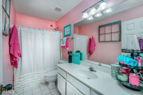 705 Euel Dr, Mcdonough, GA 30252 photo 24