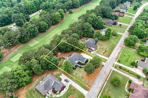 705 Euel Dr, Mcdonough, GA 30252 photo 2