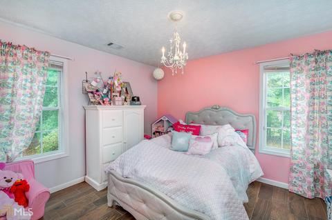 705 Euel Dr, Mcdonough, GA 30252 photo 23