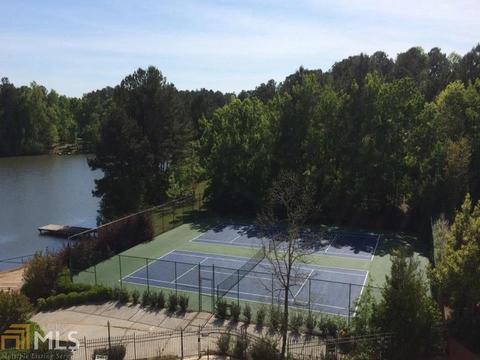 705 Euel Dr, Mcdonough, GA 30252 photo 30