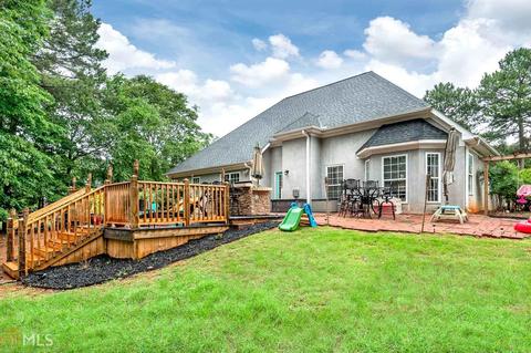 705 Euel Dr, Mcdonough, GA 30252 photo 28