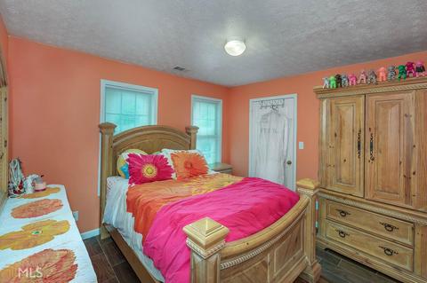 705 Euel Dr, Mcdonough, GA 30252 photo 25