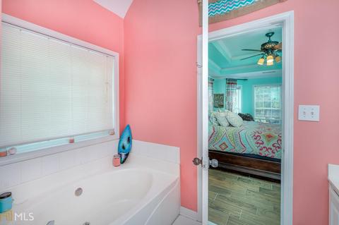 705 Euel Dr, Mcdonough, GA 30252 photo 22