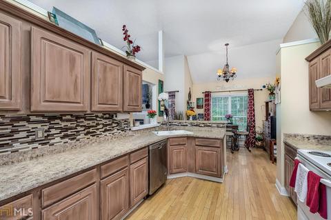 705 Euel Dr, Mcdonough, GA 30252 photo 19