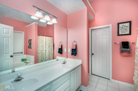 705 Euel Dr, Mcdonough, GA 30252 photo 21