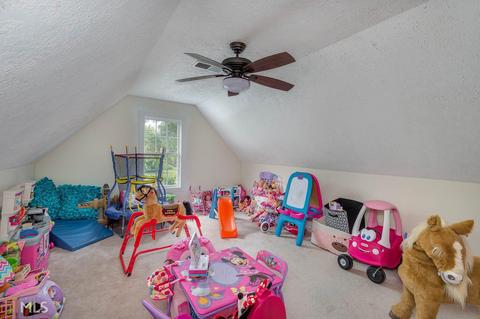 705 Euel Dr, Mcdonough, GA 30252 photo 27