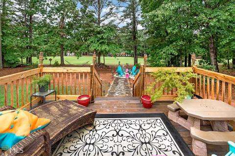 705 Euel Dr, Mcdonough, GA 30252 photo 6