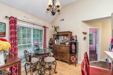 705 Euel Dr, Mcdonough, GA 30252 photo 16