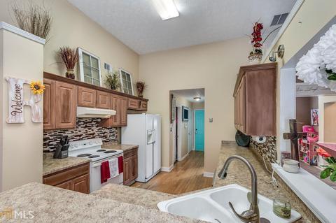 705 Euel Dr, Mcdonough, GA 30252 photo 18