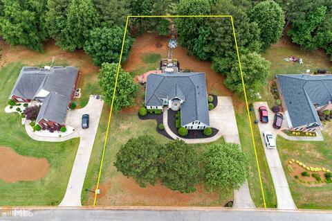 705 Euel Dr, Mcdonough, GA 30252 photo 29