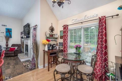 705 Euel Dr, Mcdonough, GA 30252 photo 15