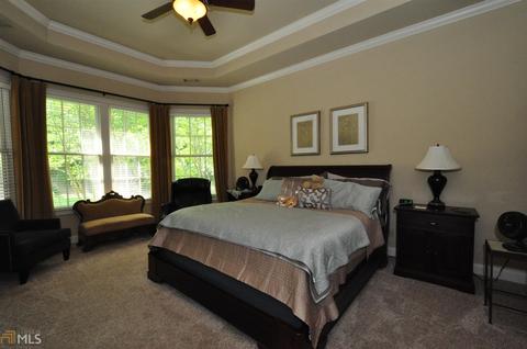 111 Millridge Dr, Lagrange, GA 30240 photo 19