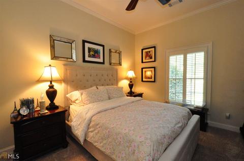 111 Millridge Dr, Lagrange, GA 30240 photo 13