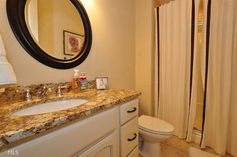 111 Millridge Dr, Lagrange, GA 30240 photo 12