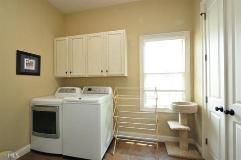 111 Millridge Dr, Lagrange, GA 30240 photo 9