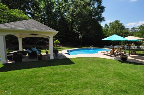 111 Millridge Dr, Lagrange, GA 30240 photo 21