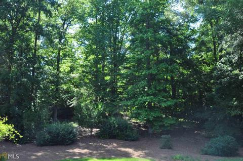 111 Millridge Dr, Lagrange, GA 30240 photo 25
