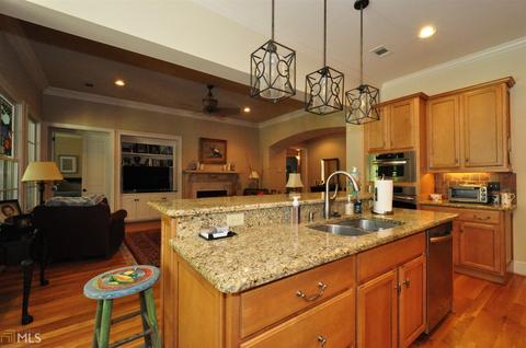 111 Millridge Dr, Lagrange, GA 30240 photo 8
