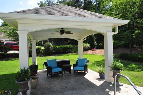 111 Millridge Dr, Lagrange, GA 30240 photo 22