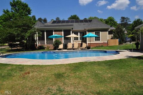 111 Millridge Dr, Lagrange, GA 30240 photo 23