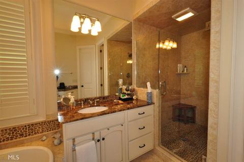 111 Millridge Dr, Lagrange, GA 30240 photo 17