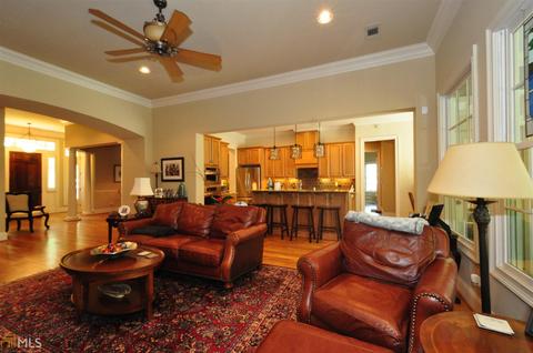 111 Millridge Dr, Lagrange, GA 30240 photo 5